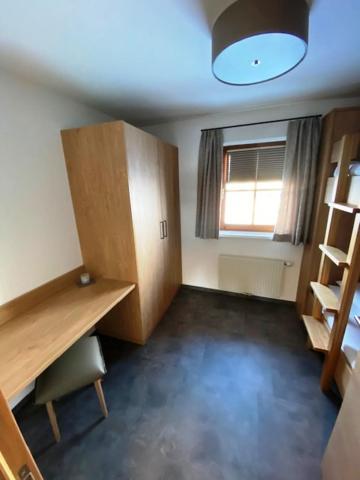 Frühstückspension Wellness-pension Jagahütt'n 2*