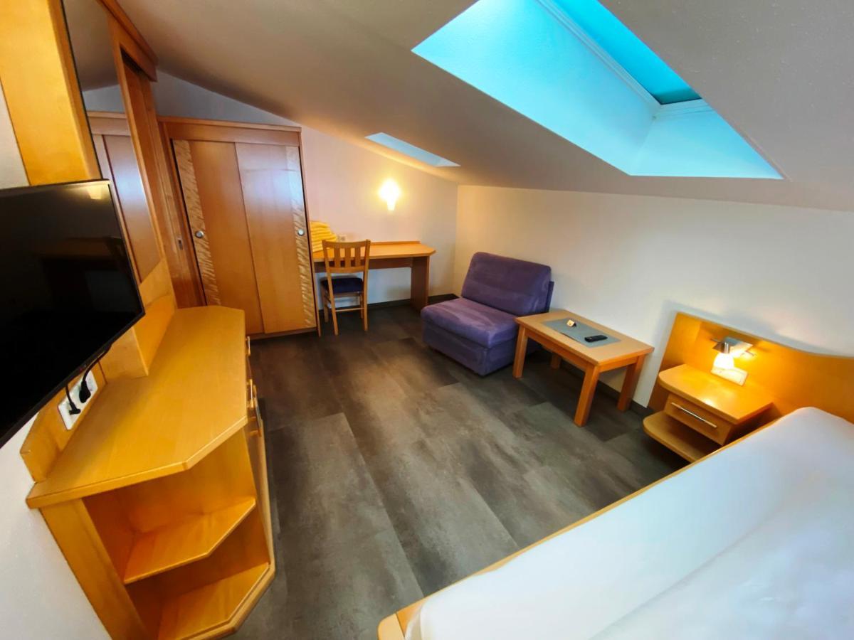 Wellness-pension Jagahuett'n 2* Schladming