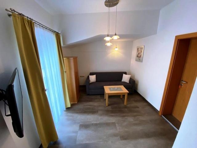 Wellness-pension Jagahuett'n Acomodação com café da manhã  Schladming