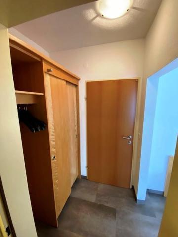 Wellness-pension Jagahuett'n 2* Schladming