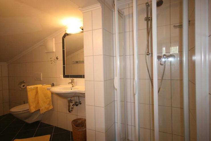 Frühstückspension Wellness-pension Jagahütt'n 2*