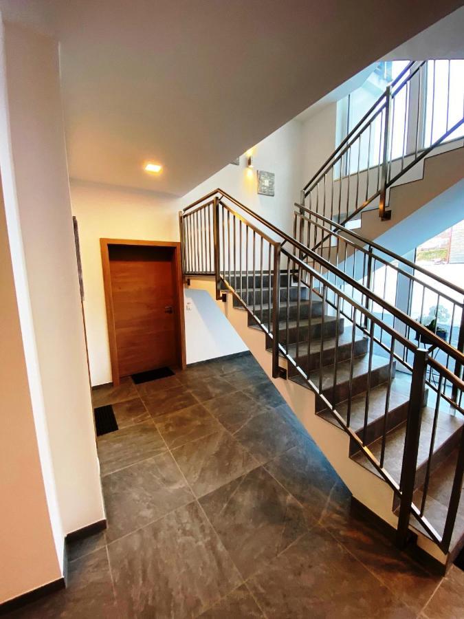 Bed & Breakfast Wellness-pension Jagahuett'n Schladming