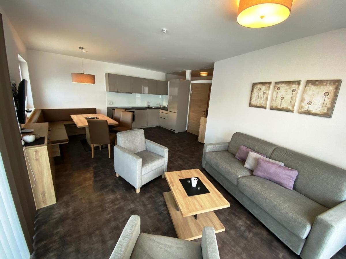 Frühstückspension Wellness-pension Jagahütt'n 2*