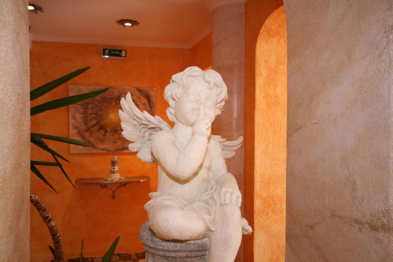 Bed & Breakfast Wellness-pension Jagahuett'n Schladming