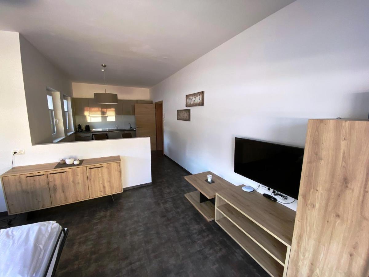 Acomodação com café da manhã  Wellness-pension Jagahuett'n Schladming