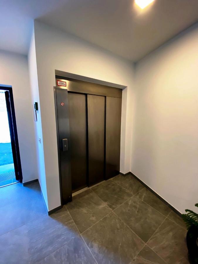 Wellness-pension Jagahütt'n Frühstückspension 2*